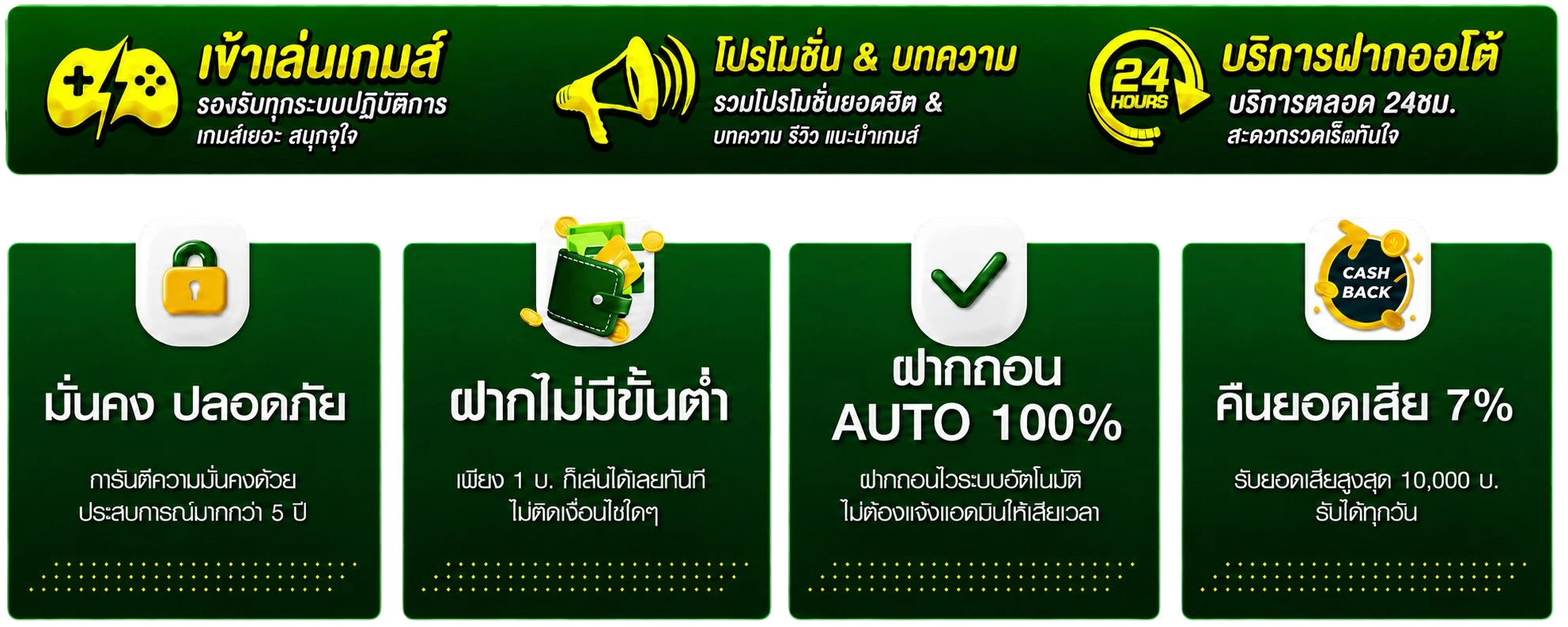 VIP234